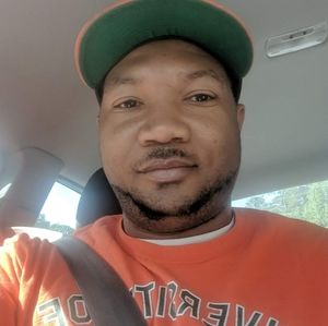 Meet your Posher, Jay